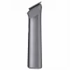 Philips All-in-One Trimmer MG5940/15 Series 5000, Nerūdijantis plienas, 0,5 mm, 1,6 cm, 1 mm, Barzda, Ausys, Nosis, Baterija