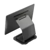 SUNMI T3 GMS A13 15,6 colų viskas viename POS terminalas 4/64GB NFC WiFi