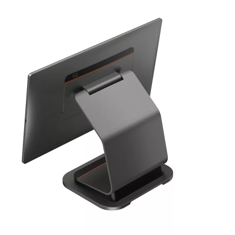 SUNMI T3 GMS A13 15,6 colų viskas viename POS terminalas 4/64GB NFC WiFi