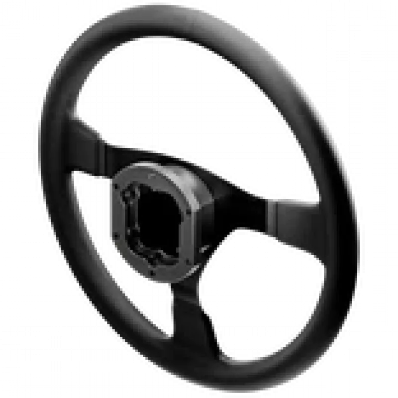 Adapteris Simucube 50,8 mm į 70 mm ratlankiams – Simucube SC50870A