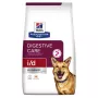 HILL'S PD Canine Digestive Care i/d - sausas šunų ėdalas - 4 kg