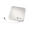 Motorola AN480 RFID antena kryptinė N tipo 6 dBi