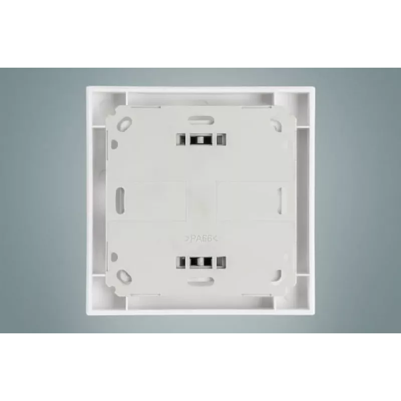 eQ-3 AG Homematic IP HmIP-STH - temperatūros ir drėgmės jutiklis