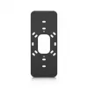 Ubiquiti UISP UACC-G4 Doorbell Pro PoE-Gang Box Juoda