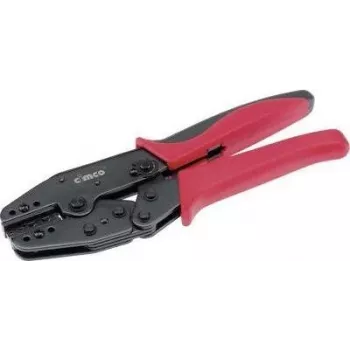 Crimping replis Cimco 106202