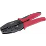 Crimping replis Cimco 106202