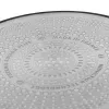Universali keptuvė Tefal Unlimited G2550572 26 cm, aliuminis, nelipni titano danga, tinka indukcijai