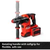 Perforatorius Einhell HEROCCO 36/28 SDS Plus