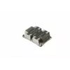 Supermicro SNK-P0067PS procesoriaus aušinimo sistema / radiatorius