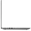 Nešiojamas kompiuteris HP ZBook X 16 G1i u7-265H 32GBR 1TBSSD R500 WQXGA W11P