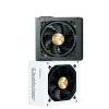 Zalman ZM1000-TMX2 TerraMax II 80 Plus Gold maitinimo blokas pilnai modulinis ATX 3.0 PCIe 5.0