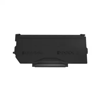 Toner BLACK/6K Originalus Pantum TL-5120H