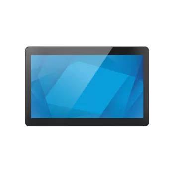 15.6 inch I-Series jutiklinis ekranas POS, Win11/10, Full HD