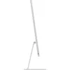 APPLE iMac Z1EH 59,62 cm 23,5 colio standartinis stiklas M4 10C CPU/10C GPU/16C N.E. 16GB 1TB SSD Gbit Eth MM MaKey TID DE sidabrinis (Z1EH-MWUU3D/A-07BRXG)