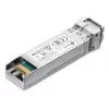 TP-Link Omada SM6110-SR 10G/25G SFP28 LC optinis modulis, 850 nm, daugiamodis