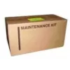 KYOCERA MK-8305C Priežiūros rinkinys
