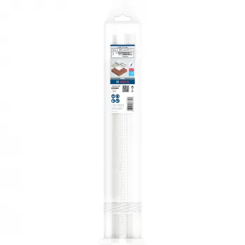 Priedas kaltui Bosch 2 607 017 368