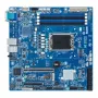 Motininė plokštė Gigabyte MX34-BS0 LGA 1700, Intel® Xeon® E-2400 / 6300, Pentium® Gold G7400/G7400T, Intel® C262