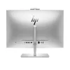 HP Elite 870 G9 AIO All-in-One - i5-14500, 16 GB, 512 GB SSD, WiFi, 27 colių QHD neliečiamas AG, aukštis reguliuojamas, USB pelė, Win 11 Pro, 3 metai