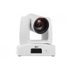 AVer PTZ211 2 MP balta 1920 x 1080 pikselių 60 fps Exmor CMOS 25.4 / 2.8 mm (1 / 2.8)