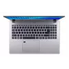 Nešiojamas kompiuteris Acer TravelMate P2 TMP215-75-G2-TCO – 15,6 col. FHD IPS 300 nitų, Intel Core Ultra 5 125H, 16 GB RAM, 512 GB SSD, pirštų atspaudų skaitytuvas, Windows 11 Pro, 3 metų garantija su atvykimu į vietą
