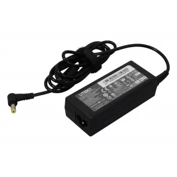 Acer AC adapteris 65W 19V YEL.LF (AP.0650A.015)