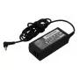 Acer AC adapteris 65W 19V YEL.LF (AP.0650A.015)