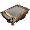 Dynatron A 2710 Server Black – procesoriaus aušintuvas serveriams