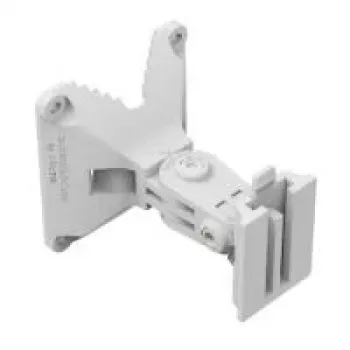 Mikrotik priedas quickMOUNT PRO (QMP)