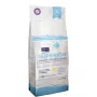 FISH4DOGS Superior Senior Salmon – sausas šunų ėdalas – 6kg