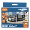LED priekinė lemputė ANSMANN ANS 1600-0386