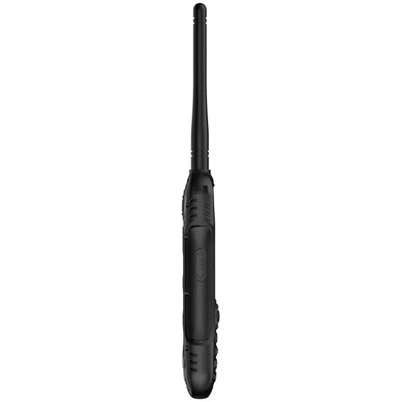 Mobilus telefonas Gigaset GLX8 Active 2.4 colio