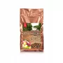 Sausas šunų ėdalas o'canis Premium su antis, soromis, bulvėmis ir burokėliais, pilnavertis 6 kg, 26% baltymų, 10% riebalų