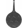 Blyninė keptuvė LAMART LT1293, aliumininė, nelipni, 27 cm skersmens
