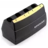 Baterijų įkroviklis Datalogic MC-P090