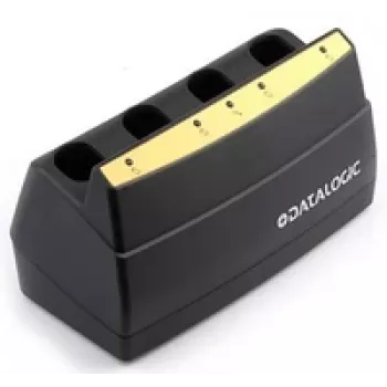 Baterijų įkroviklis Datalogic MC-P090