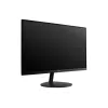Monitorius Acer SA242YH1bi 23,8 colio (60,5 cm) Full HD 1920×1080 VA LCD 4 ms VESA juodas