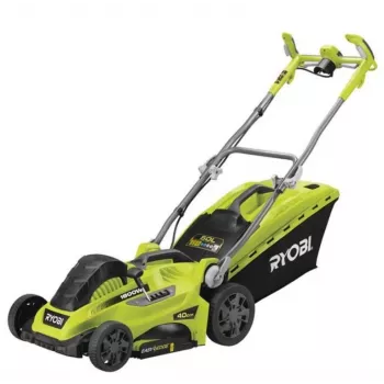 Ryobi RLM18E40H Stumiama vejapjovė