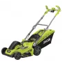 Ryobi RLM18E40H Stumiama vejapjovė