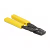 Crimpavimo įrankis DeLOCK 90543 gnybtiniams kontaktams AWG 10–28