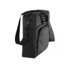 TRACER Notebook Bag Balance PRO 15,6 colio nešiojamojo kompiuterio krepšys
