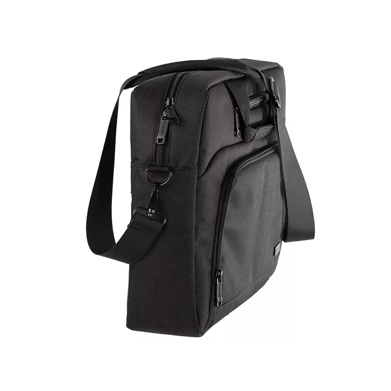 TRACER Notebook Bag Balance PRO 15,6 colio nešiojamojo kompiuterio krepšys