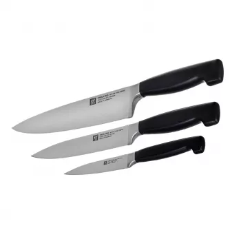 ZWILLING 35048-000-0 virtuvinis peilis