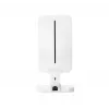 HPE Networking Instant On AP22D Wi-Fi 6 prieigos taškas su maitinimo šaltiniu, baltas
