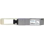 Skaidulinės optikos siųstuvas-imtuvas BlueOptics 321-2214-BO 40000 Mbit/s QSFP