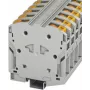 Didelės srovės gnybtas PTPOWER50 (3260050)