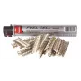 Makita 196290-2 vinys 1000 vnt.