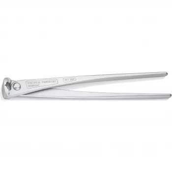 Knipex 99 14 300 replės