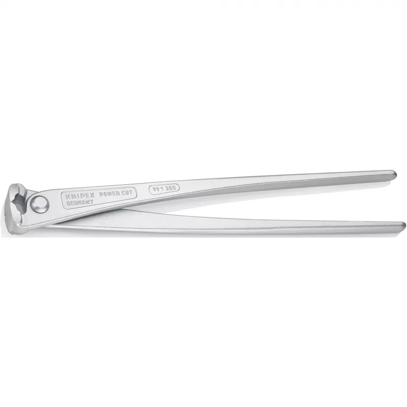 Knipex 99 14 300 replės
