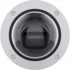 IP kupolinė apsaugos kamera AXIS P3275-LVE 1920×1080, 0.02 lx, 100° HF, 190° sukimas, lubos/siena, vidui/lauke